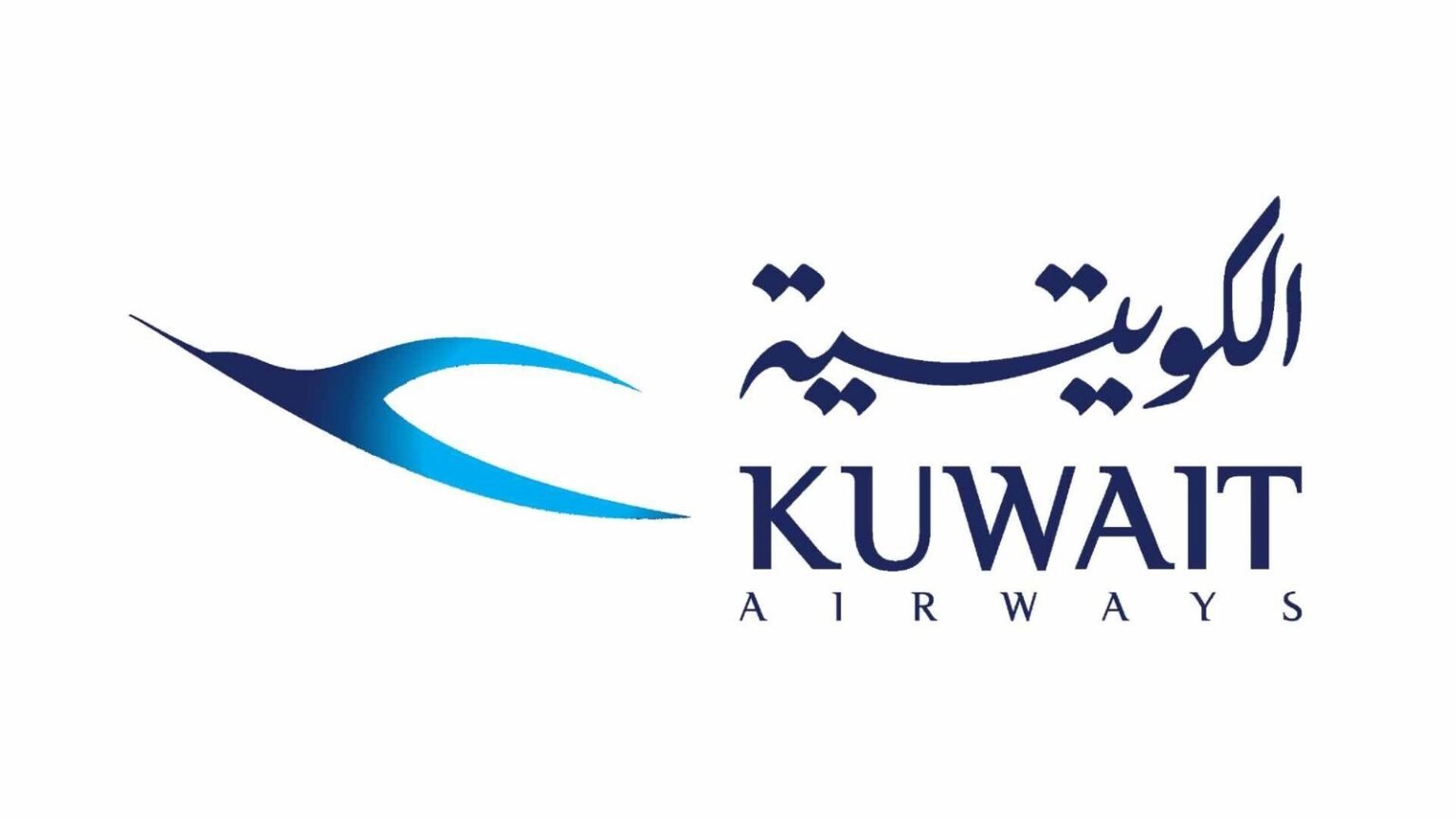Kuwait’s Aviation Crisis: CEO Dismissal and Airline Exodus Explained