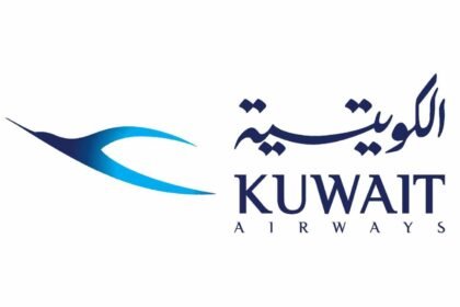 Kuwait’s Aviation Crisis: CEO Dismissal and Airline Exodus Explained
