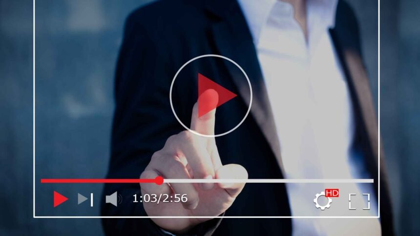 The Evolution of Live Streaming and Interactive Performances in 2025