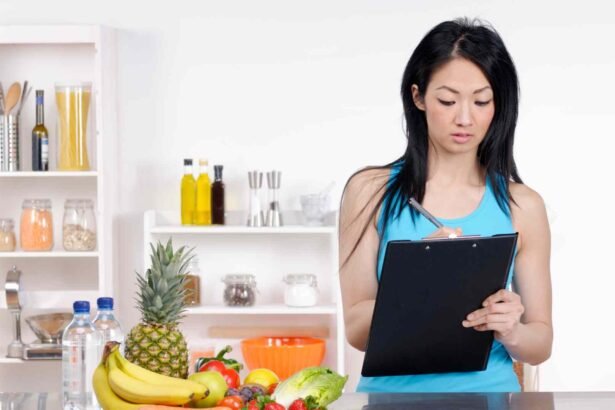 The Rise of Personalized Nutrition Startups: Tailoring Health to You