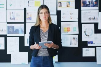 scaling a business Without Sacrificing Lifestyle