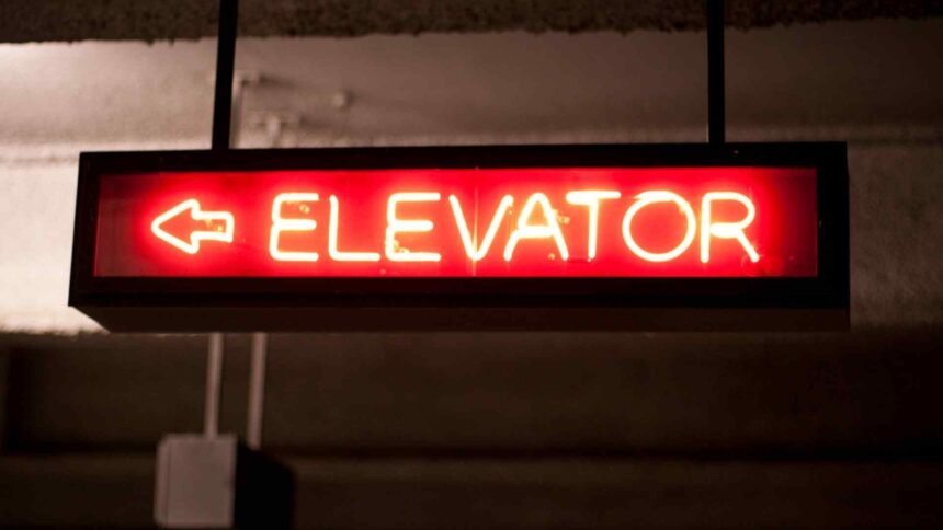 Multi-Directional Elevators: Redefining Vertical Transport
