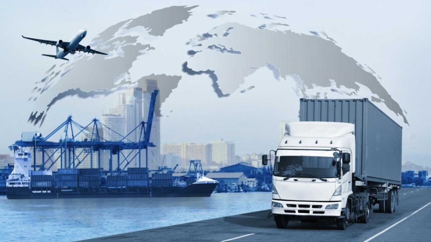The Role of Transportation Network Companies (TNCs) in Urban Mobility