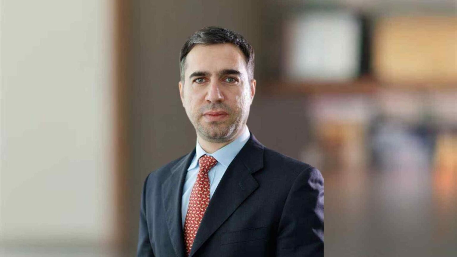 Aafaq Islamic Finance: Pioneering Sharia-Compliant Financial Solutions in the UAE