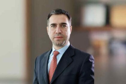 Aafaq Islamic Finance: Pioneering Sharia-Compliant Financial Solutions in the UAE