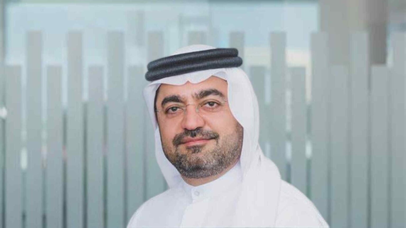 Amlak Finance: Pioneering Islamic Real Estate Finance in the Middle East