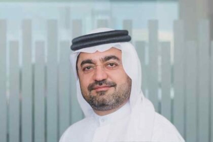 Amlak Finance: Pioneering Islamic Real Estate Finance in the Middle East