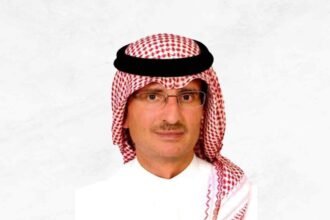GIB Capital: A Leading Investment Bank in Saudi Arabia