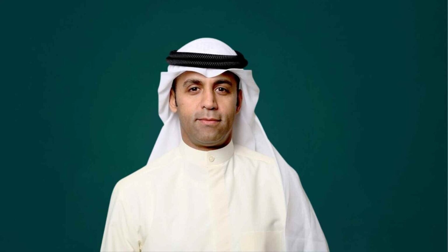 From Kuwait to 12 Countries: KFH’s Unstoppable Rise!
