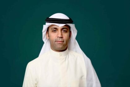 From Kuwait to 12 Countries: KFH’s Unstoppable Rise!