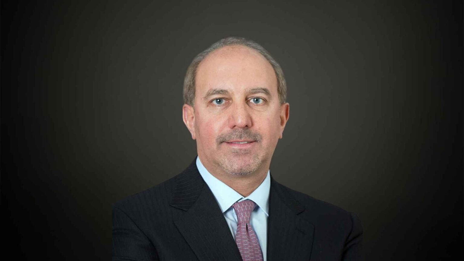 Burgan Bank: A Pillar of Financial Strength in the Middle East