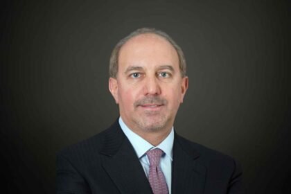 Burgan Bank: A Pillar of Financial Strength in the Middle East