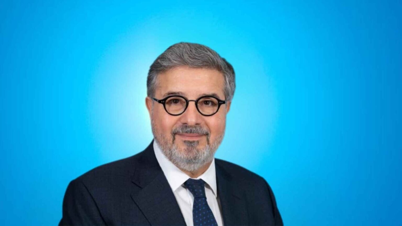 Markaz: A Pillar of Financial Excellence in the MENA Region