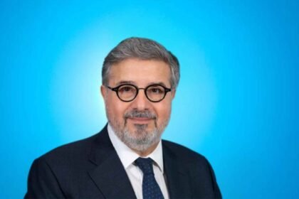 Markaz: A Pillar of Financial Excellence in the MENA Region