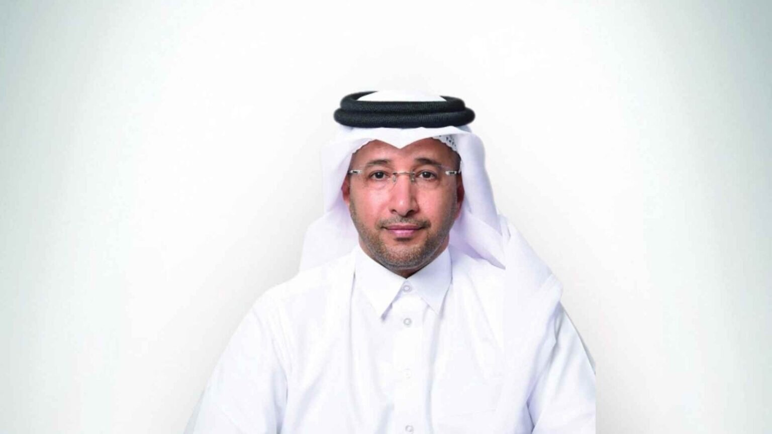 AlRayan Bank: Leading Forward in Modern Islamic Banking