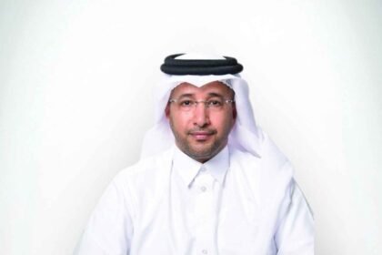 AlRayan Bank: Leading Forward in Modern Islamic Banking