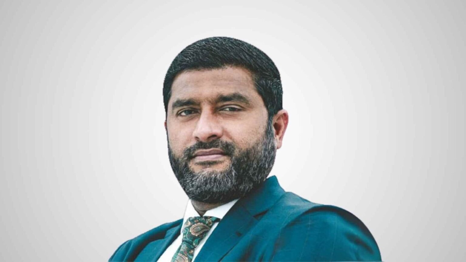 Siraj Finance: A Beacon of Islamic Financial Solutions