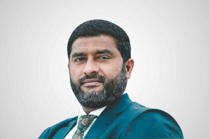 Siraj Finance: A Beacon of Islamic Financial Solutions