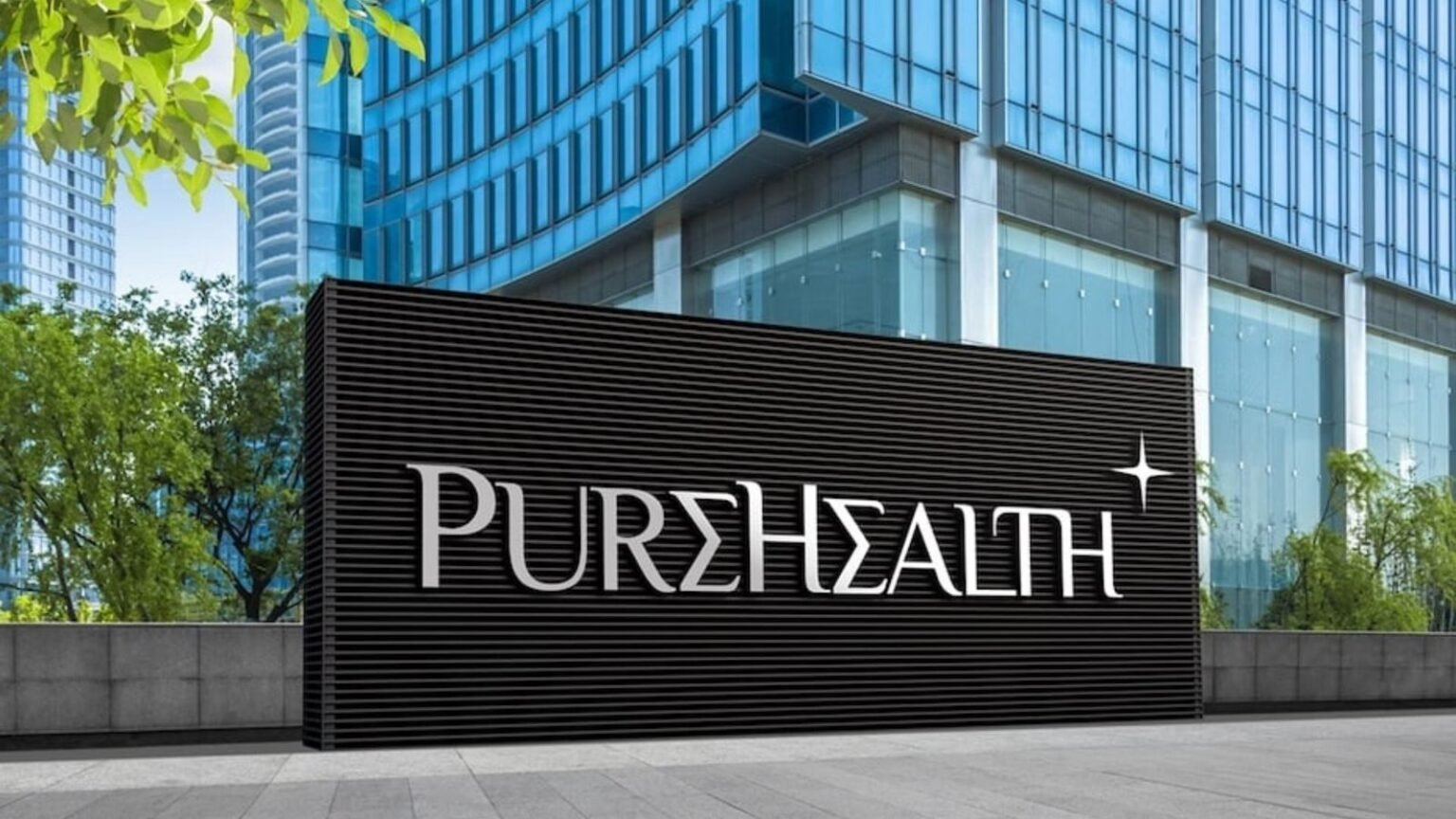 Can Abu Dhabi’s Healthcare Powerhouse PureHealth Secure Its Second European Acquisition?