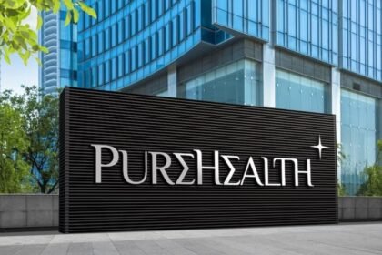 Can Abu Dhabi’s Healthcare Powerhouse PureHealth Secure Its Second European Acquisition?