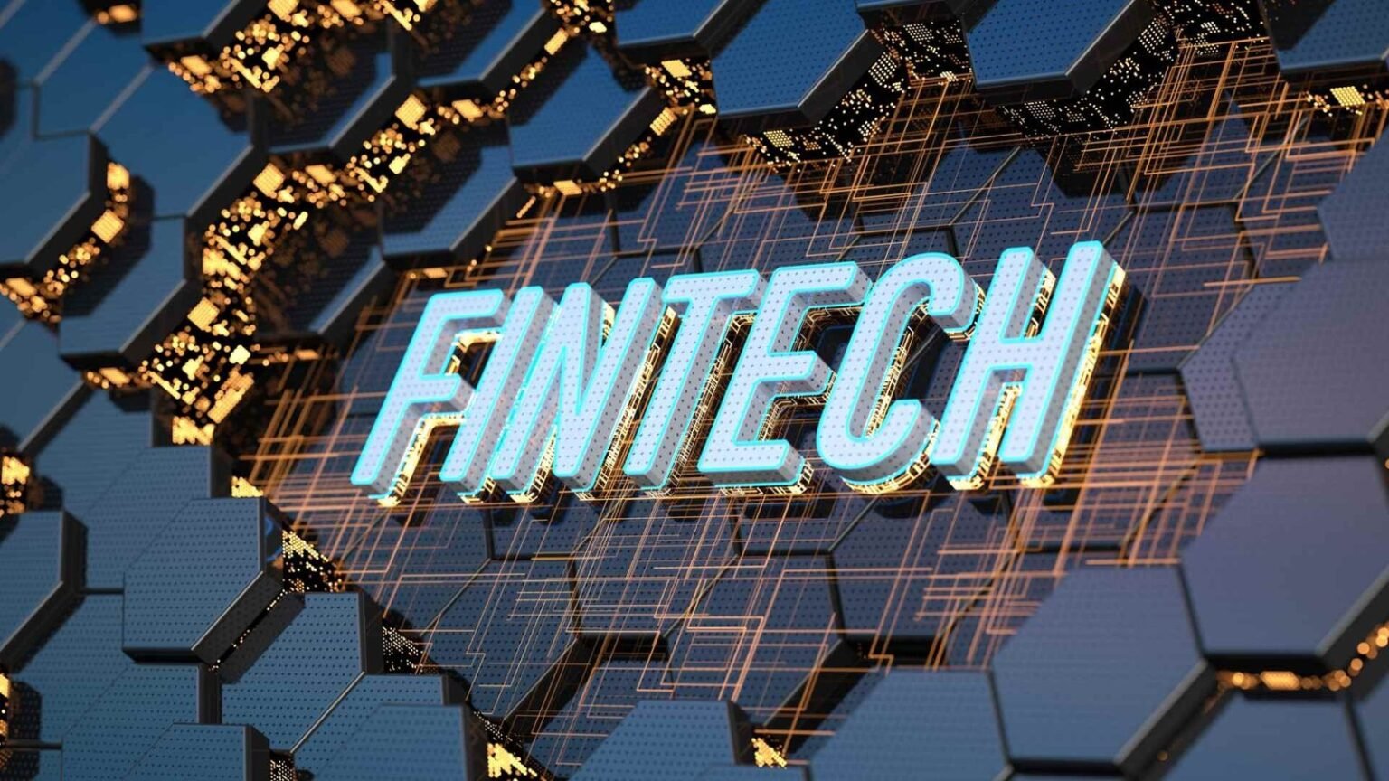 Emerging Technology Trends Shaping Financial Services in 2025