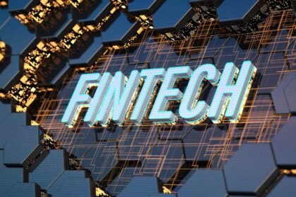 Emerging Technology Trends Shaping Financial Services in 2025