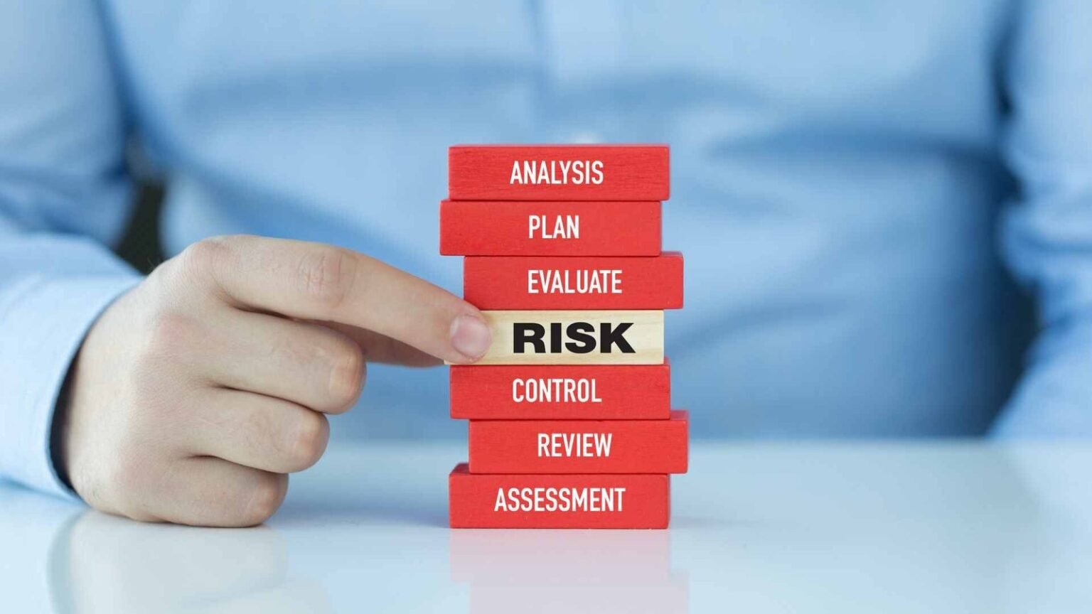 Financial Services and Risk Management: Tools and Techniques