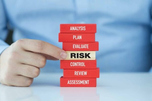 Financial Services and Risk Management: Tools and Techniques