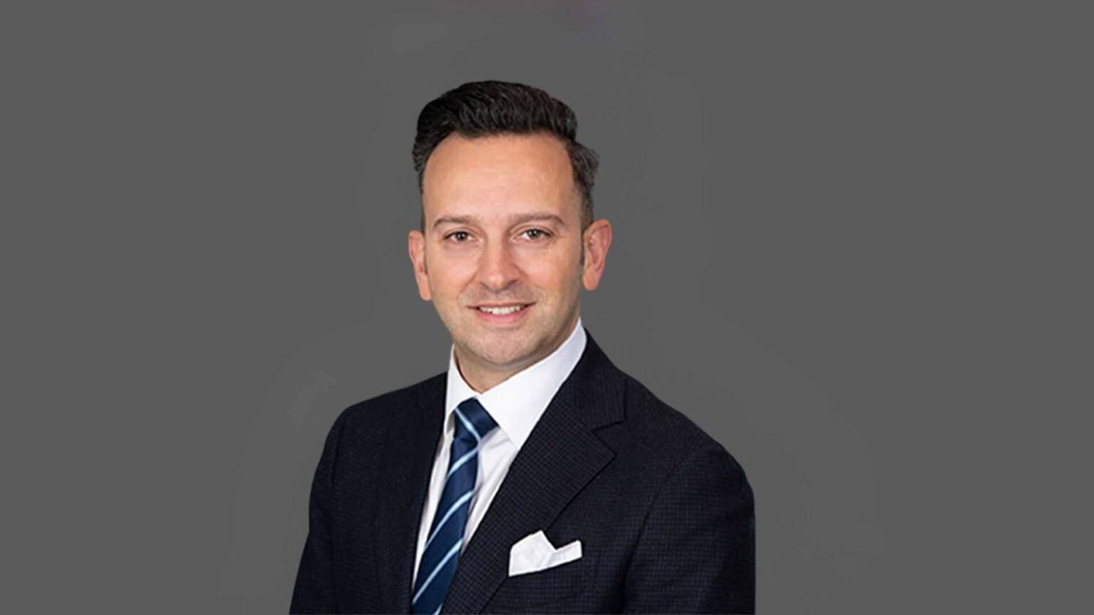 How Alghanim Electronics Took Over Kuwait’s Tech Scene with X-cite!