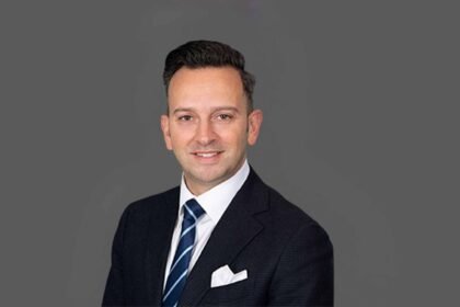 How Alghanim Electronics Took Over Kuwait’s Tech Scene with X-cite!