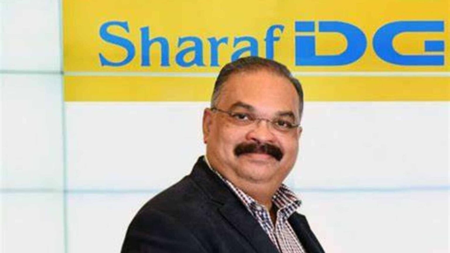Sharaf DG: Leading Electronics Retailer in the Middle East