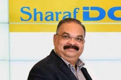 Sharaf DG: Leading Electronics Retailer in the Middle East