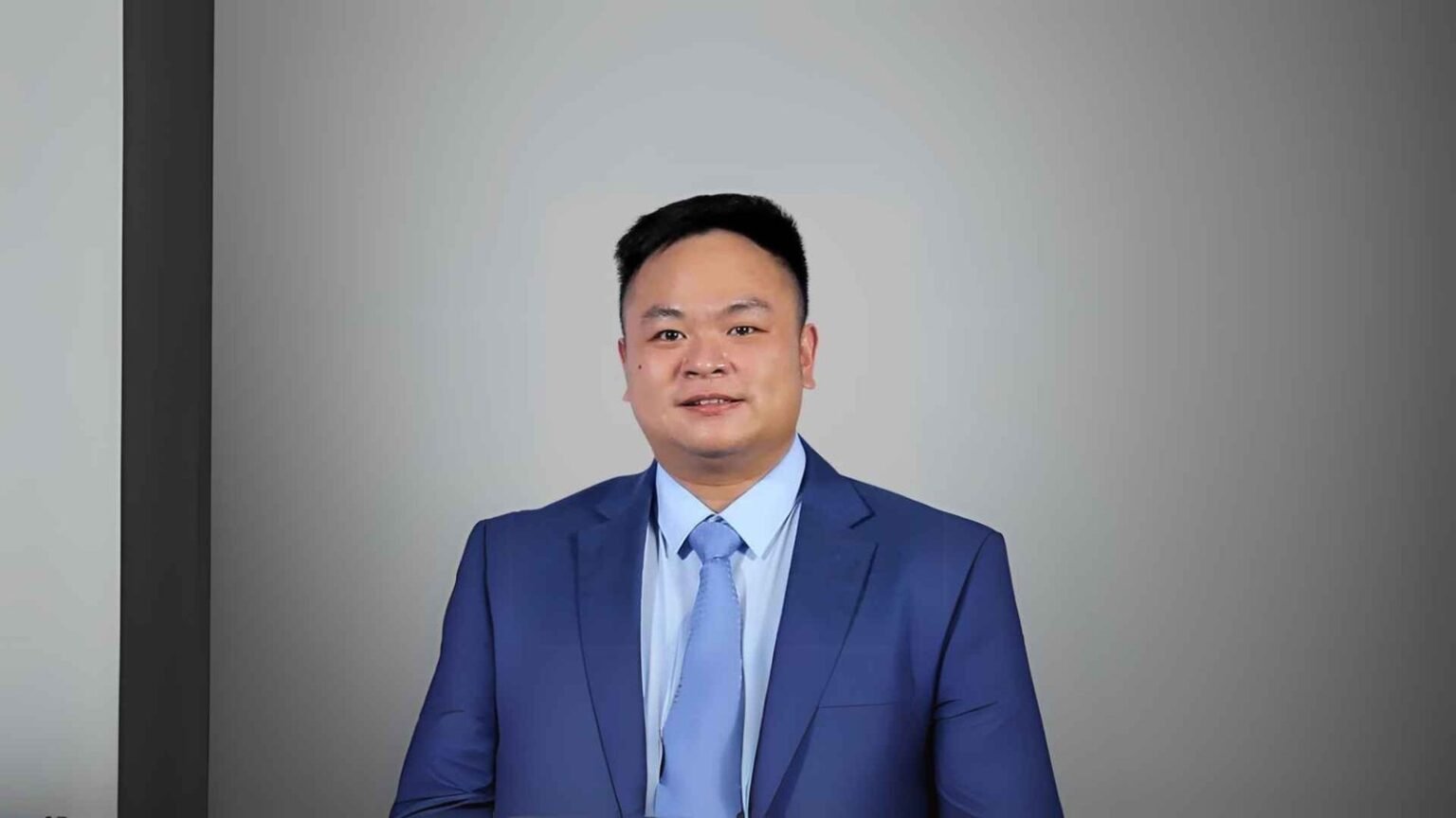 How Hisense Middle East Is Redefining Smart Homes with AI Innovation!