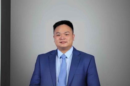 How Hisense Middle East Is Redefining Smart Homes with AI Innovation!