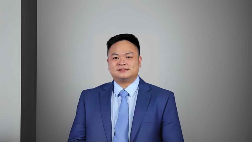 How Hisense Middle East Is Redefining Smart Homes with AI Innovation!