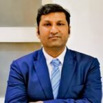 Y.K. Almoayyed & Sons: Pioneering Electronics and Home Appliances in Bahrain