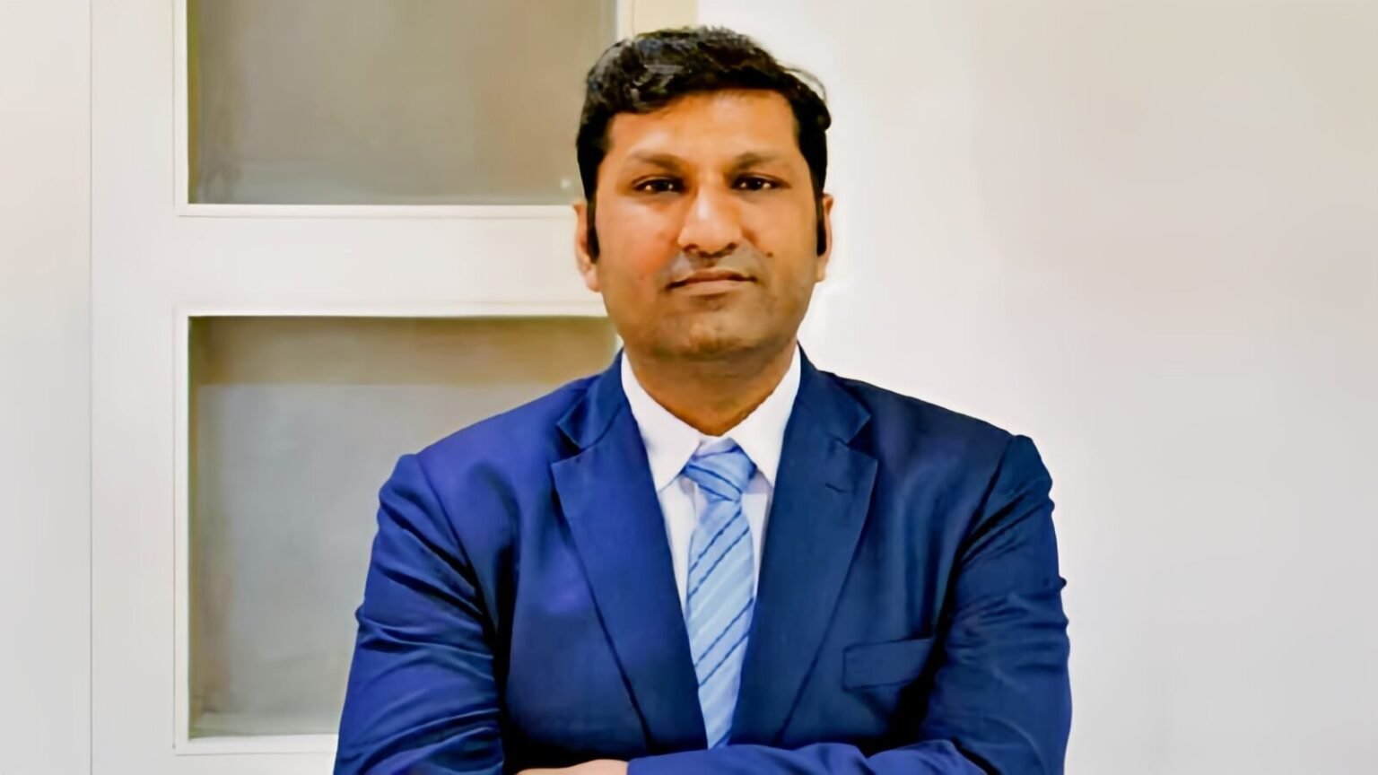 Y.K. Almoayyed & Sons: Pioneering Electronics and Home Appliances in Bahrain