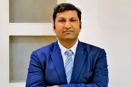 Y.K. Almoayyed & Sons: Pioneering Electronics and Home Appliances in Bahrain