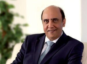 Mannai Corporation’s HAED: Leading Qatar’s Tech Boom with Style and Quality