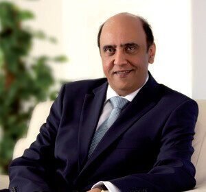 Mannai Corporation’s HAED: Leading Qatar’s Tech Boom with Style and Quality