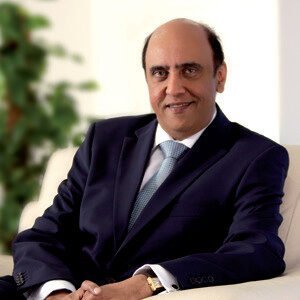 Mannai Corporation’s HAED: Leading Qatar’s Tech Boom with Style and Quality