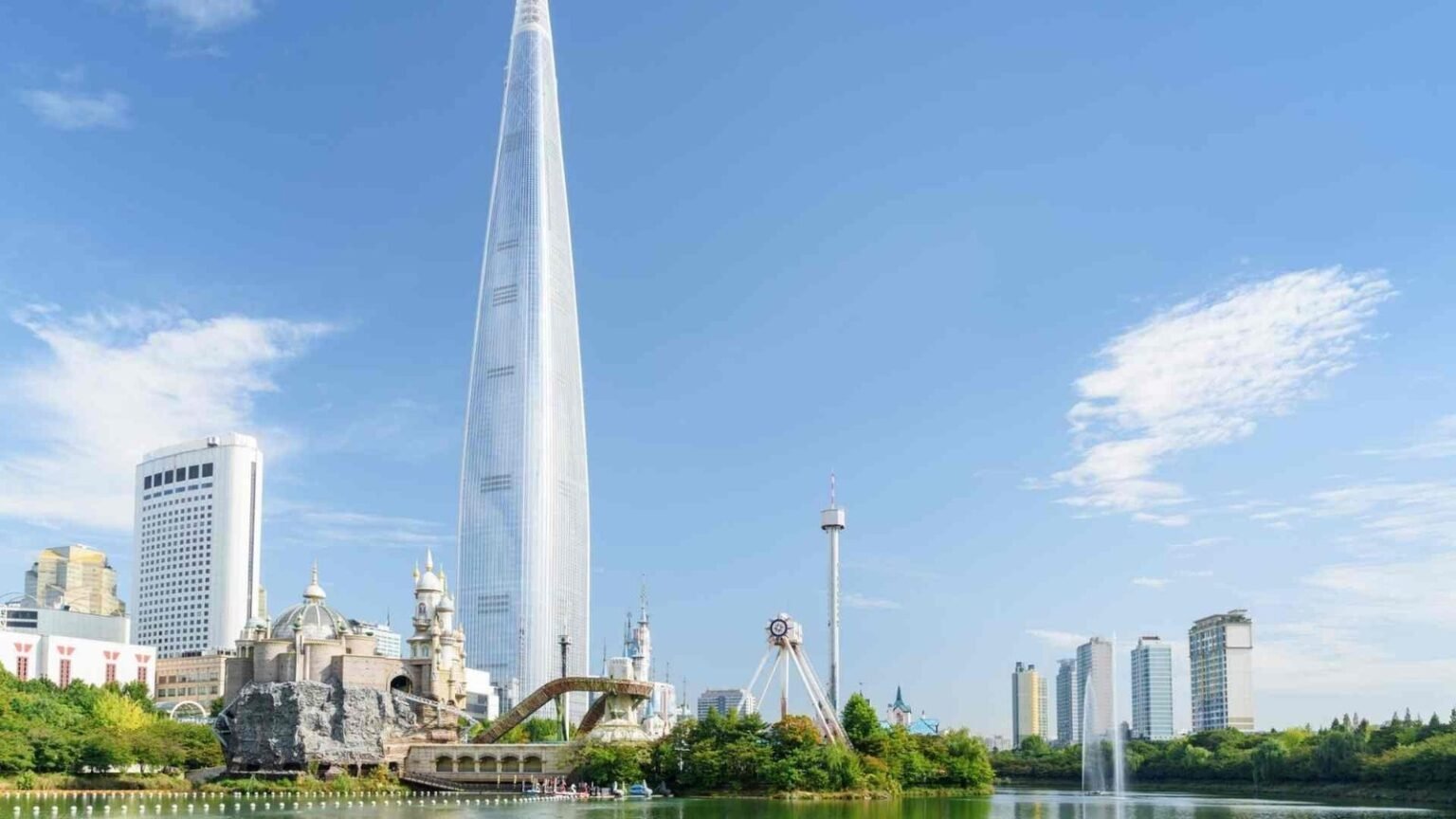 FuturePlay Partners Saudi Ministry for Startup Expansion