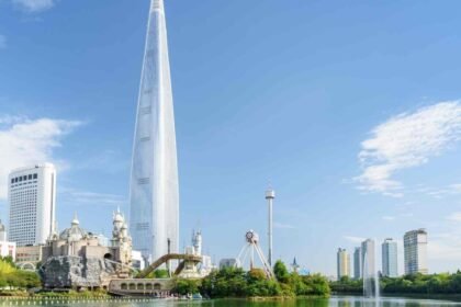 FuturePlay Partners Saudi Ministry for Startup Expansion
