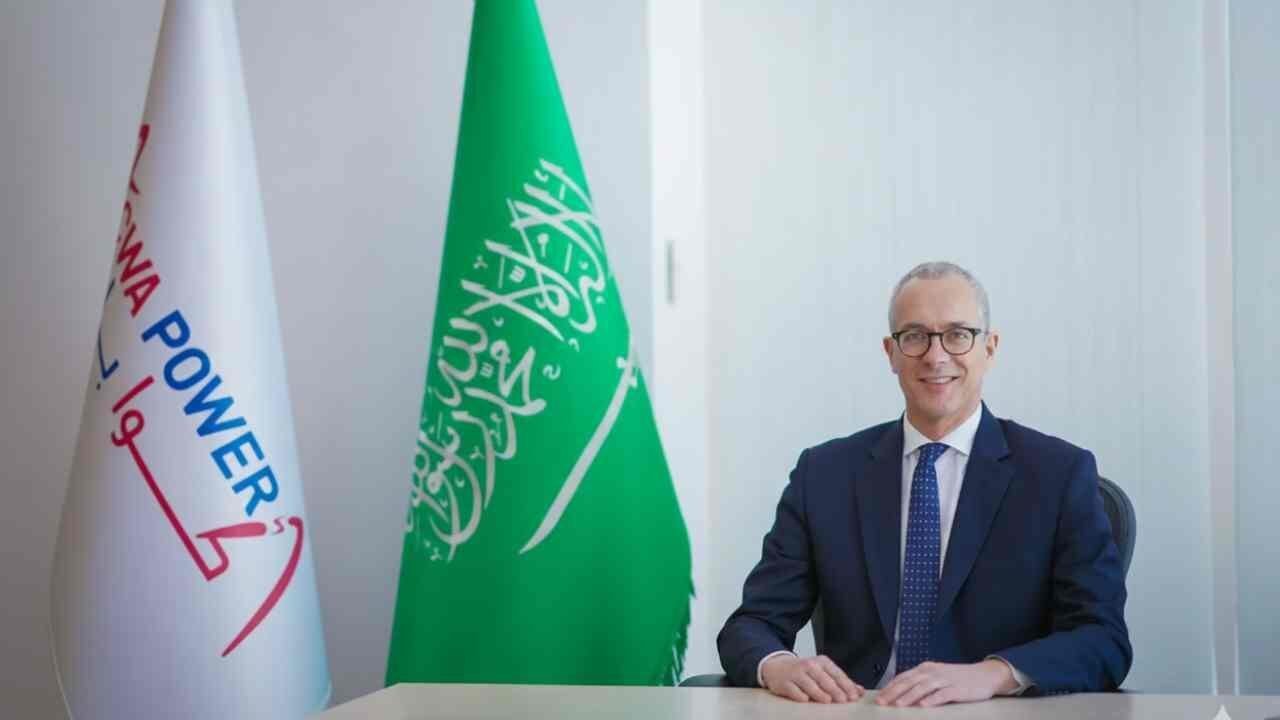 Acwa Power Finalizes Bahrain Assets Acquisition from Engie