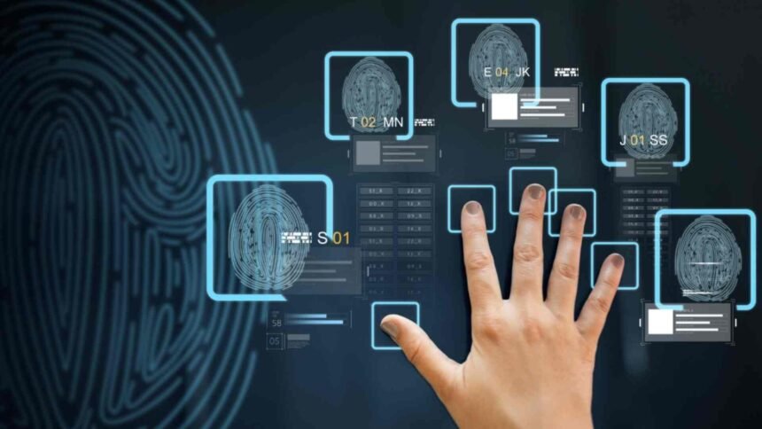 Digital Payments in Gulf: Real-Time Magic with Blockchain IDs