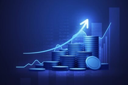Fintech Regulation is Unlocking Massive Startup Funding in the Middle East