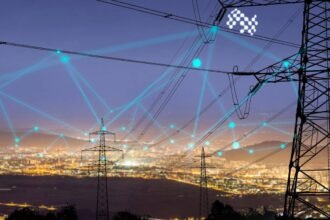 Oman Electricity Innovation Sparks AI Power Revolution