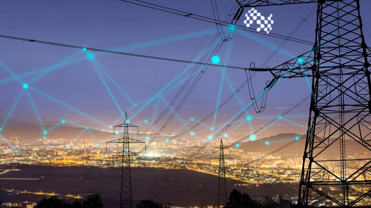 Oman Electricity Innovation Sparks AI Power Revolution