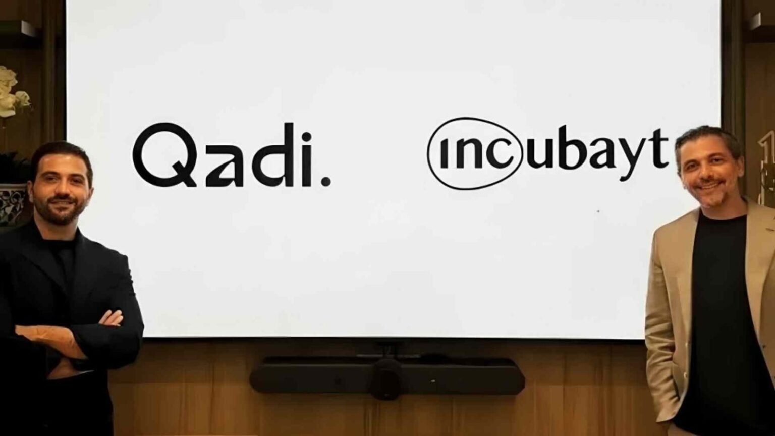 Dubai’s Qadi Launches AI Compliance Platform with Pre-Seed Funding