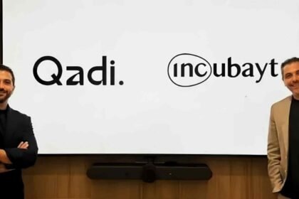 Dubai’s Qadi Launches AI Compliance Platform with Pre-Seed Funding